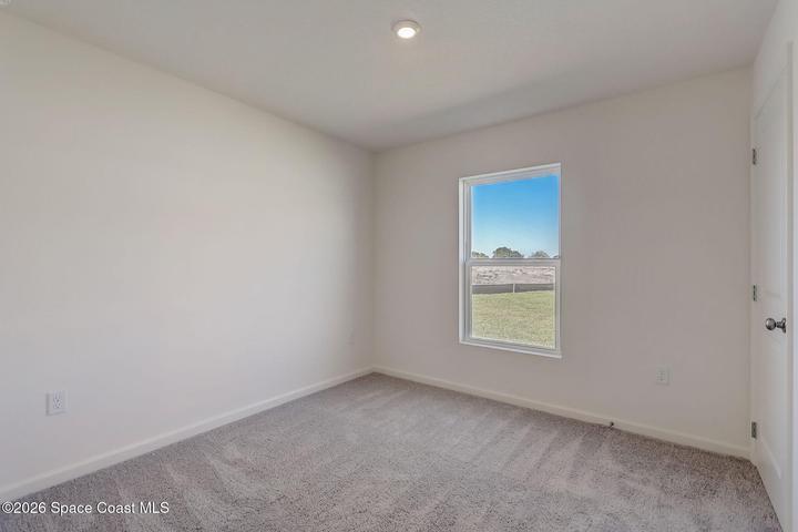1317 Gideon Street SW, Palm Bay, FL, 32908 photo 26