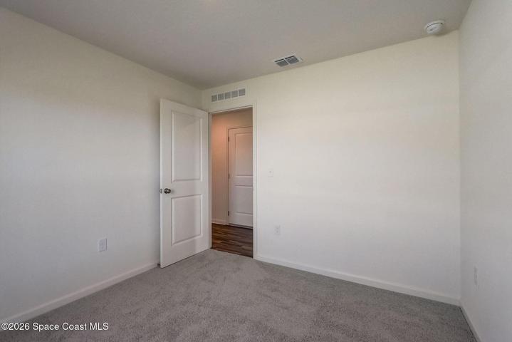 1317 Gideon Street SW, Palm Bay, FL, 32908 photo 27