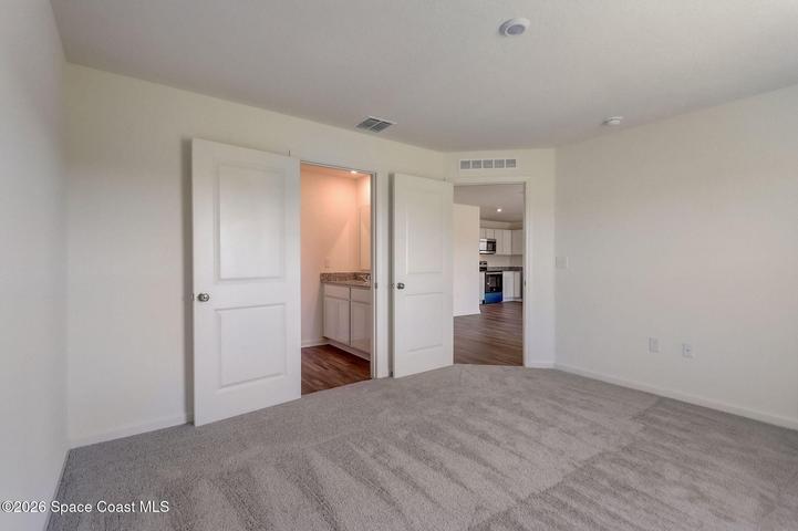 1317 Gideon Street SW, Palm Bay, FL, 32908 photo 29