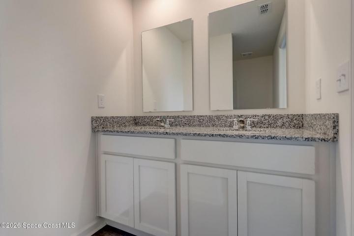 1317 Gideon Street SW, Palm Bay, FL, 32908 photo 31