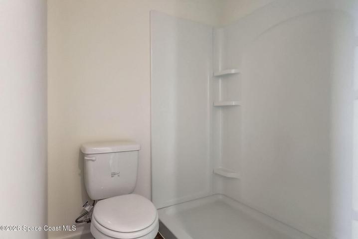 1317 Gideon Street SW, Palm Bay, FL, 32908 photo 32