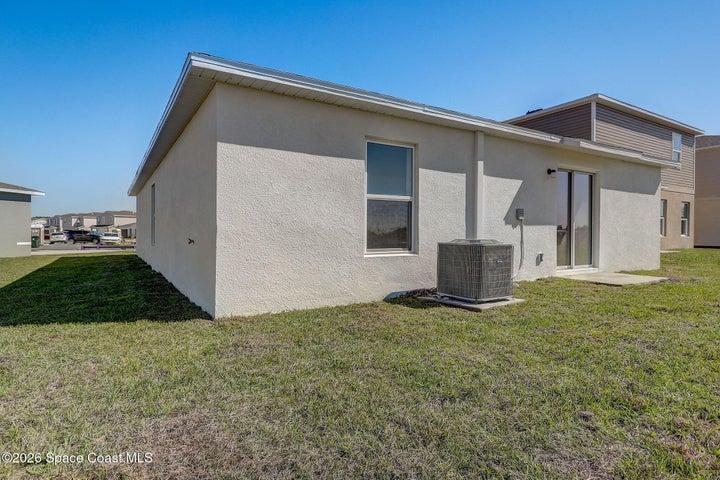 1317 Gideon Street SW, Palm Bay, FL, 32908 photo 33