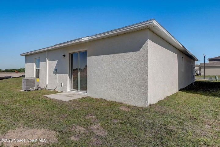 1317 Gideon Street SW, Palm Bay, FL, 32908 photo 35