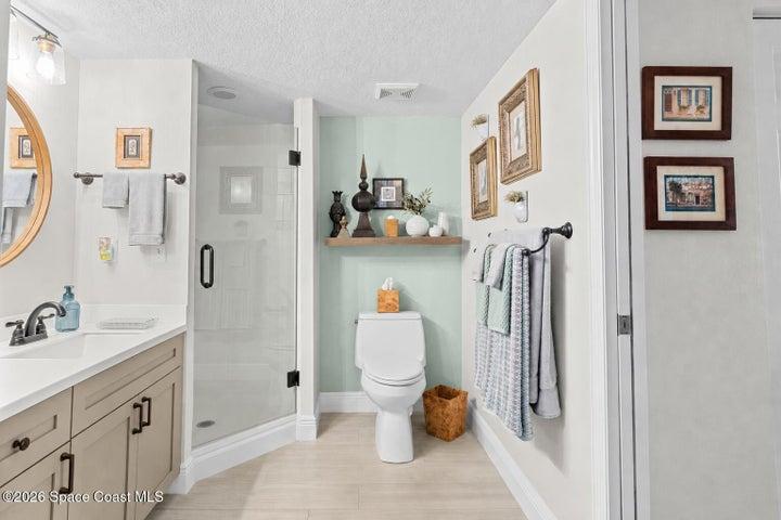 601 Shorewood Drive G303, Cape Canaveral, FL, 32920 photo 27