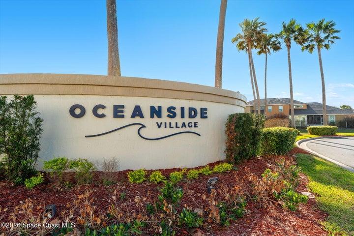 3879 Poseidon Way, Indialantic, FL, 32903 photo 43