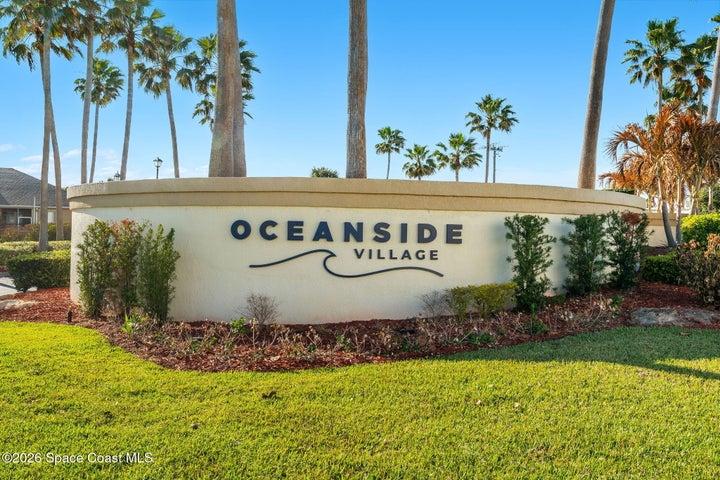 3879 Poseidon Way, Indialantic, FL, 32903 photo 44