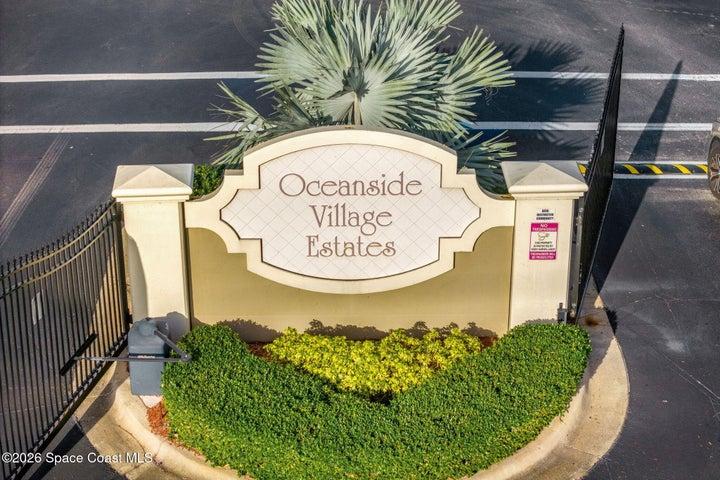 3879 Poseidon Way, Indialantic, FL, 32903 photo 45