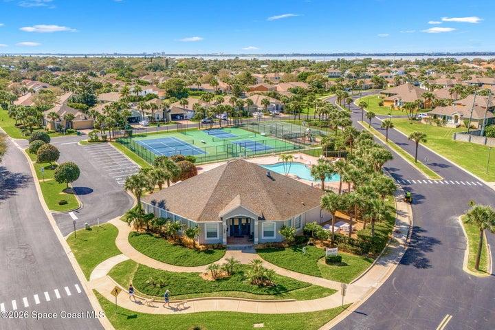 3879 Poseidon Way, Indialantic, FL, 32903 photo 47