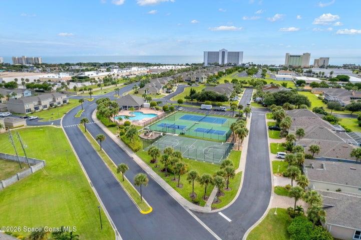 3879 Poseidon Way, Indialantic, FL, 32903 photo 52