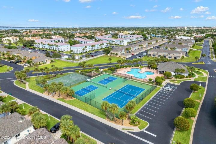 3879 Poseidon Way, Indialantic, FL, 32903 photo 49