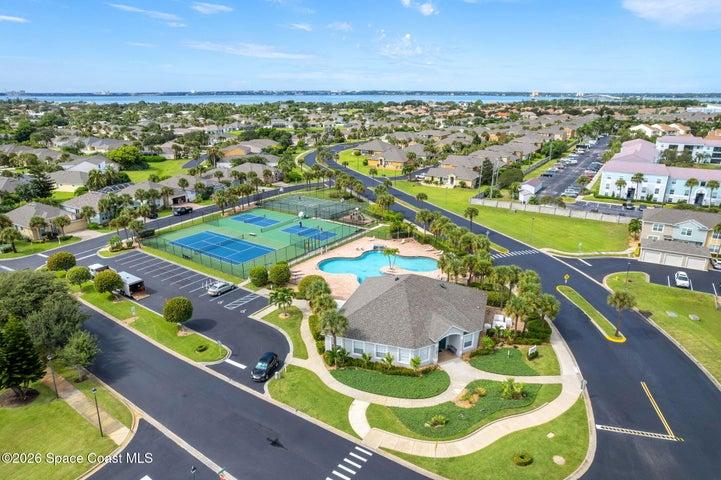 3879 Poseidon Way, Indialantic, FL, 32903 photo 46