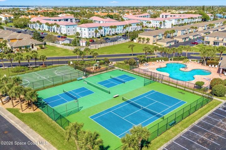3879 Poseidon Way, Indialantic, FL, 32903 photo 51