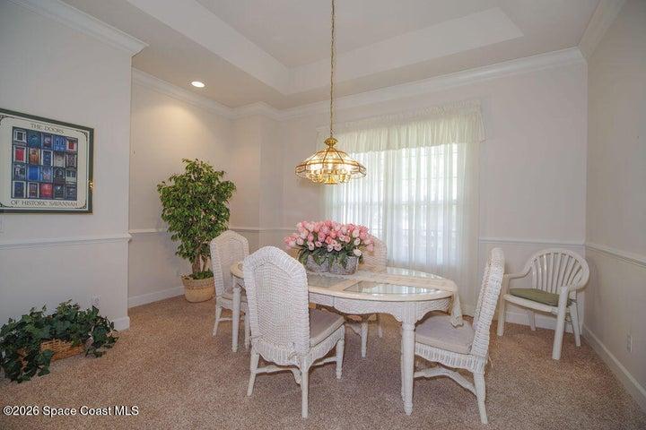 4181 Careywood Drive, Melbourne, FL, 32934 photo 5
