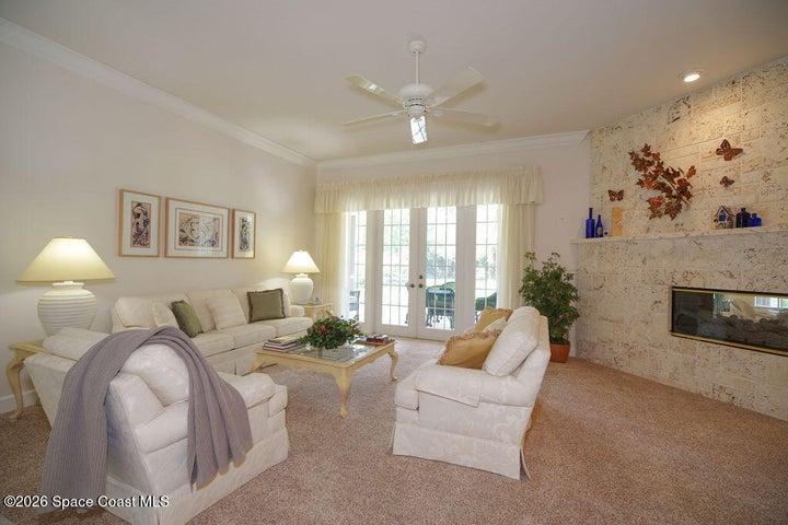 4181 Careywood Drive, Melbourne, FL, 32934 photo 3