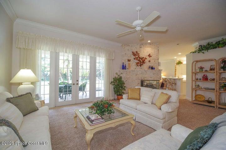 4181 Careywood Drive, Melbourne, FL, 32934 photo 4