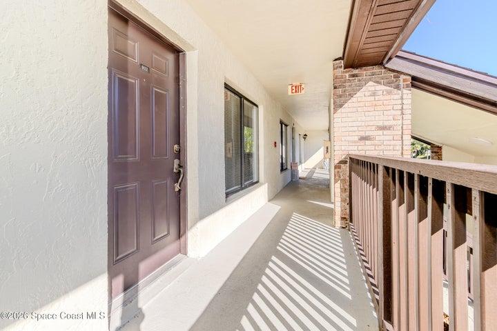 1515 Huntington Lane E 922, Rockledge, FL, 32955 photo 2