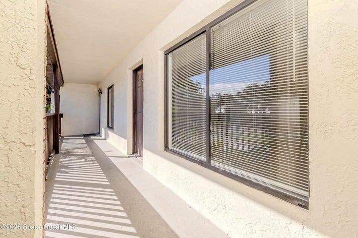 1515 Huntington Lane E 922, Rockledge, FL, 32955 photo 3