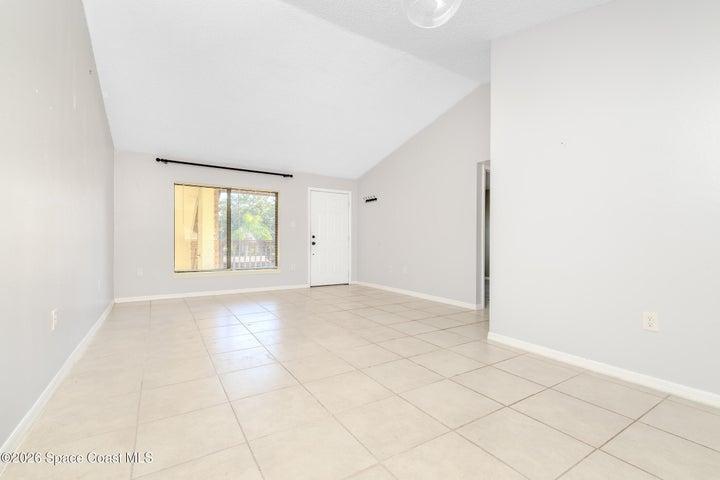 1515 Huntington Lane E 922, Rockledge, FL, 32955 photo 4