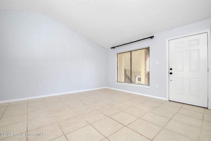 1515 Huntington Lane E 922, Rockledge, FL, 32955 photo 5