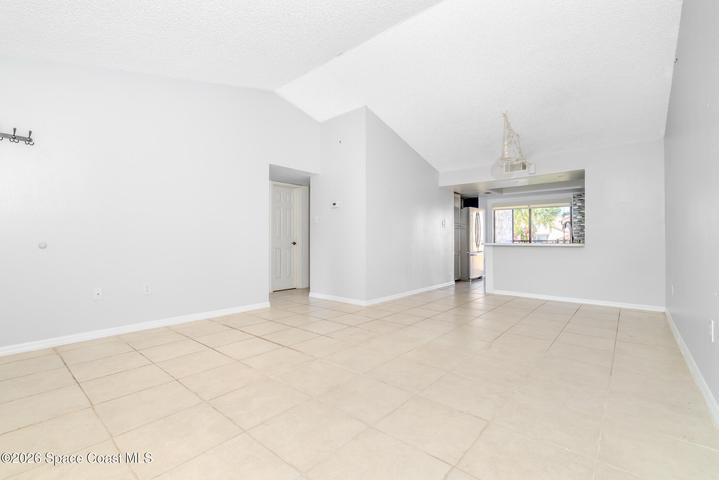 1515 Huntington Lane E 922, Rockledge, FL, 32955 photo 6