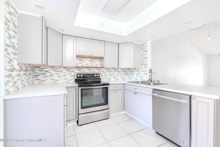 1515 Huntington Lane E 922, Rockledge, FL, 32955 photo 7