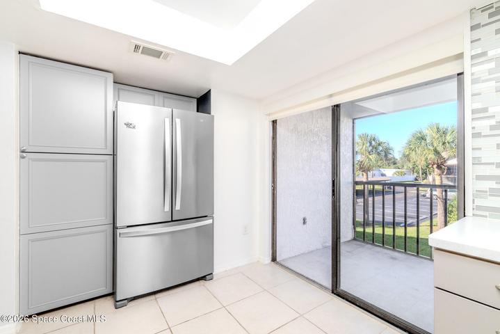 1515 Huntington Lane E 922, Rockledge, FL, 32955 photo 8
