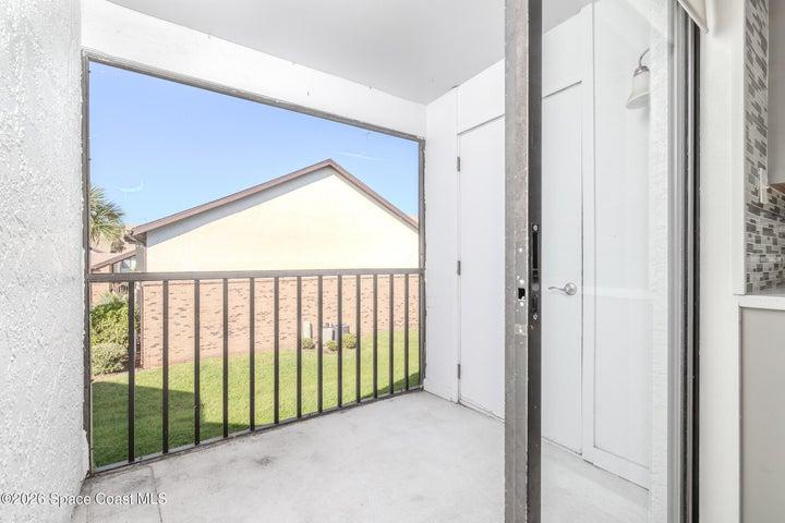1515 Huntington Lane E 922, Rockledge, FL, 32955 photo 9