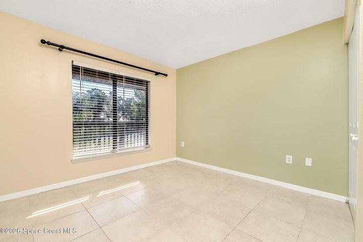 1515 Huntington Lane E 922, Rockledge, FL, 32955 photo 10