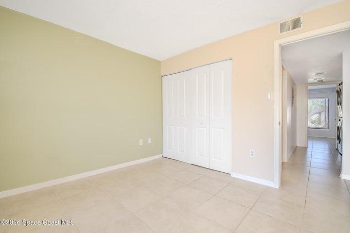 1515 Huntington Lane E 922, Rockledge, FL, 32955 photo 11