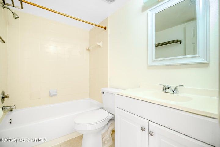 1515 Huntington Lane E 922, Rockledge, FL, 32955 photo 12