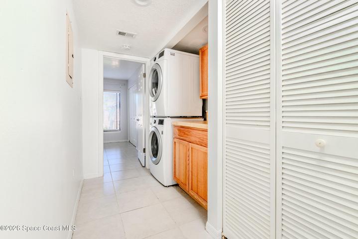 1515 Huntington Lane E 922, Rockledge, FL, 32955 photo 13