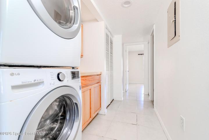 1515 Huntington Lane E 922, Rockledge, FL, 32955 photo 14