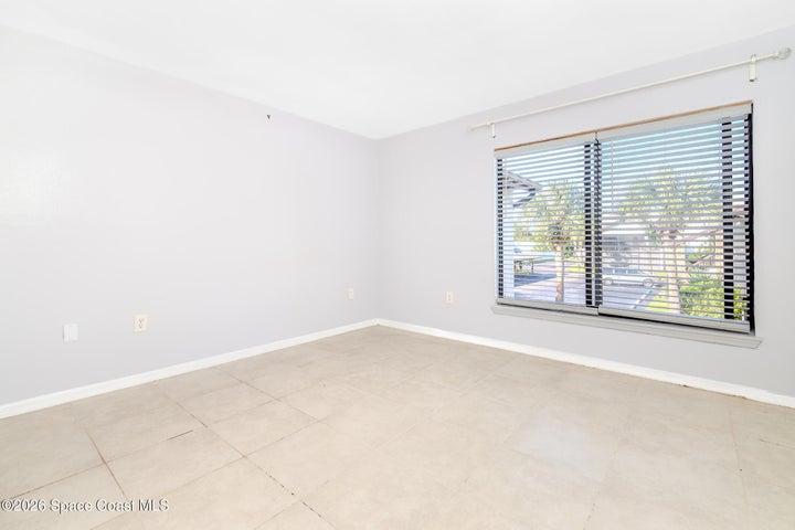 1515 Huntington Lane E 922, Rockledge, FL, 32955 photo 15