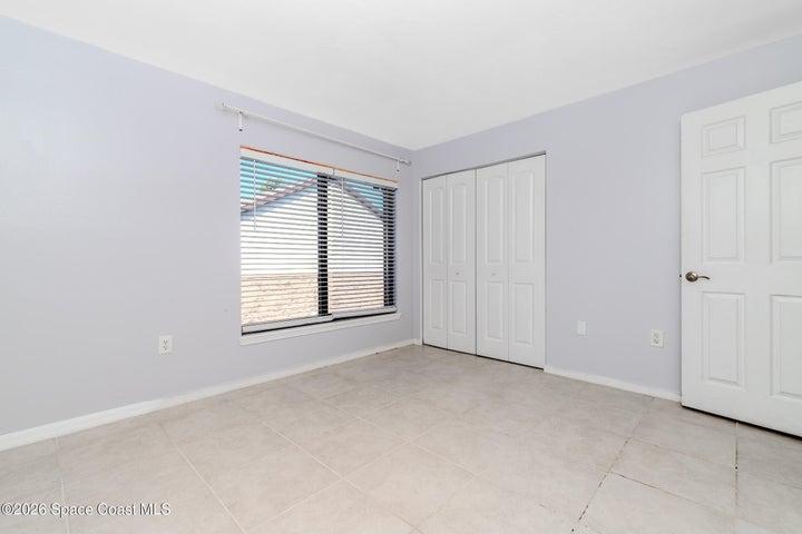 1515 Huntington Lane E 922, Rockledge, FL, 32955 photo 16