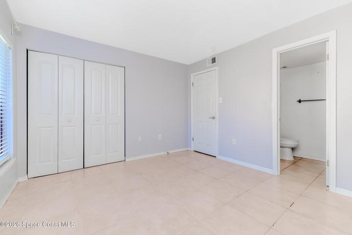 1515 Huntington Lane E 922, Rockledge, FL, 32955 photo 17