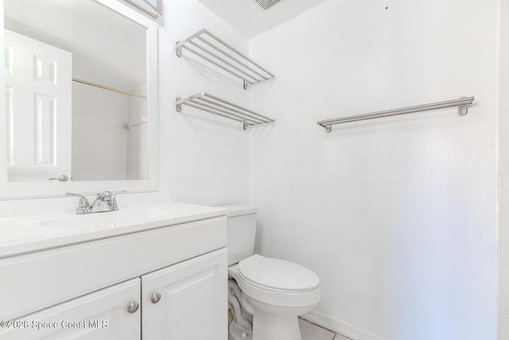 1515 Huntington Lane E 922, Rockledge, FL, 32955 photo 18