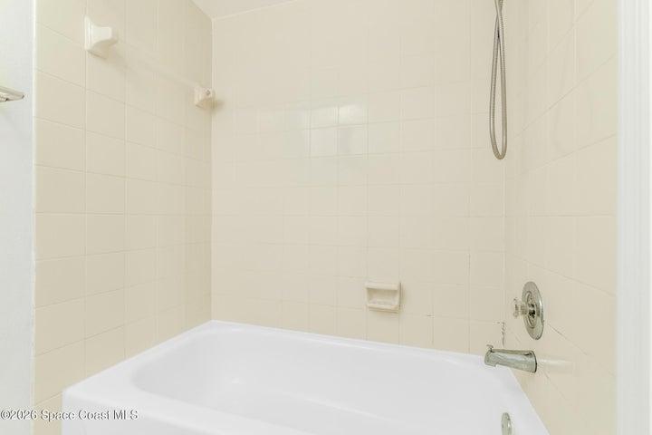 1515 Huntington Lane E 922, Rockledge, FL, 32955 photo 19