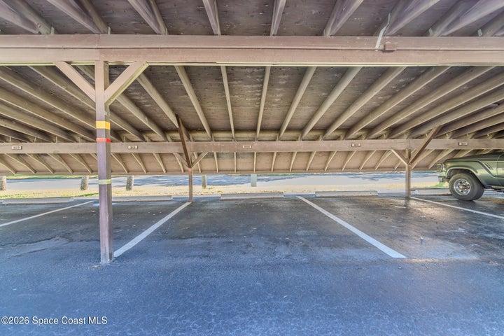 1515 Huntington Lane E 922, Rockledge, FL, 32955 photo 20