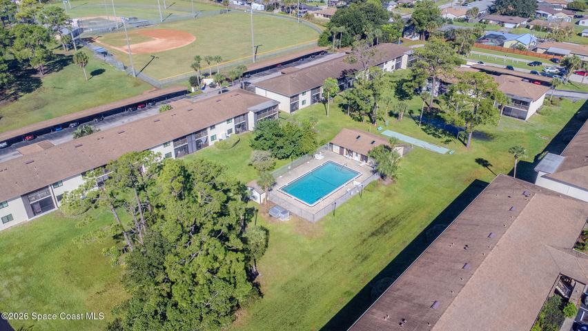 1515 Huntington Lane E 922, Rockledge, FL, 32955 photo 21