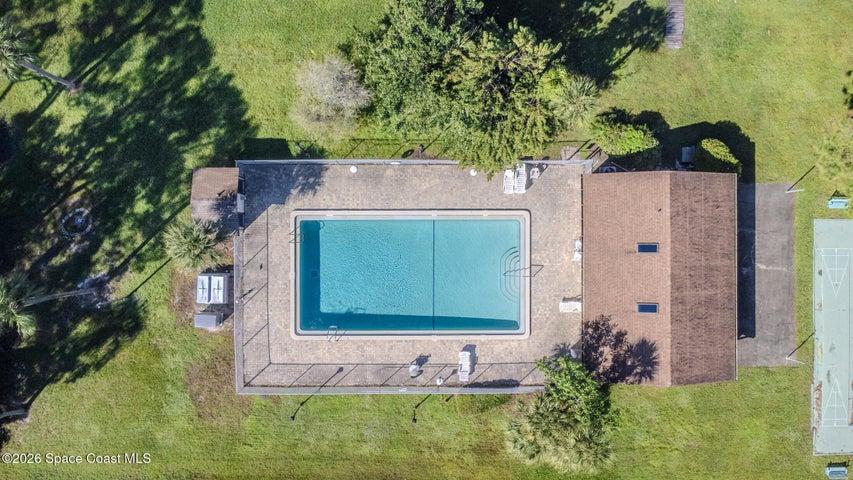 1515 Huntington Lane E 922, Rockledge, FL, 32955 photo 22