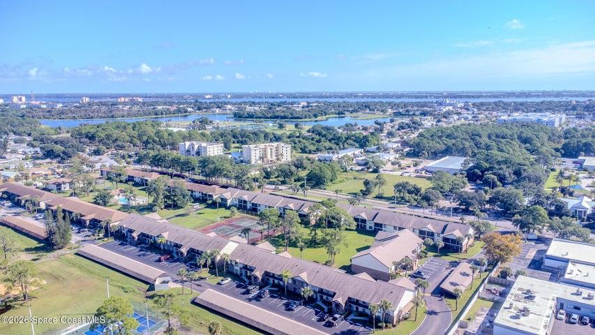 1515 Huntington Lane E 922, Rockledge, FL, 32955 photo 24