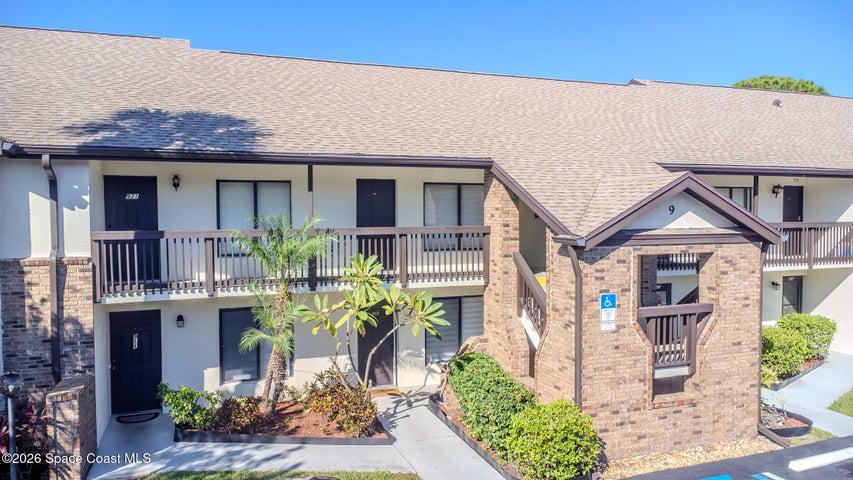 1515 Huntington Lane E 922, Rockledge, FL, 32955 photo 25