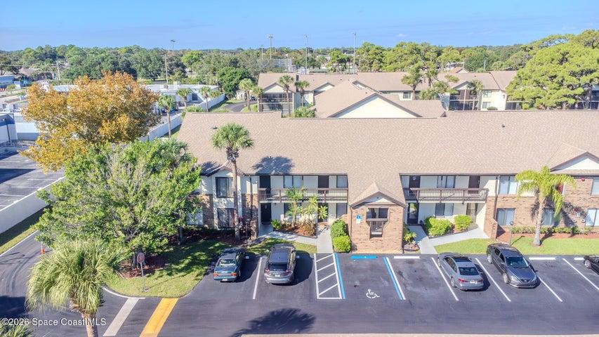 1515 Huntington Lane E 922, Rockledge, FL, 32955 photo 26