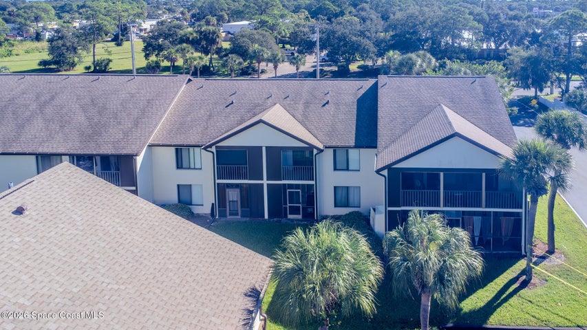 1515 Huntington Lane E 922, Rockledge, FL, 32955 photo 27