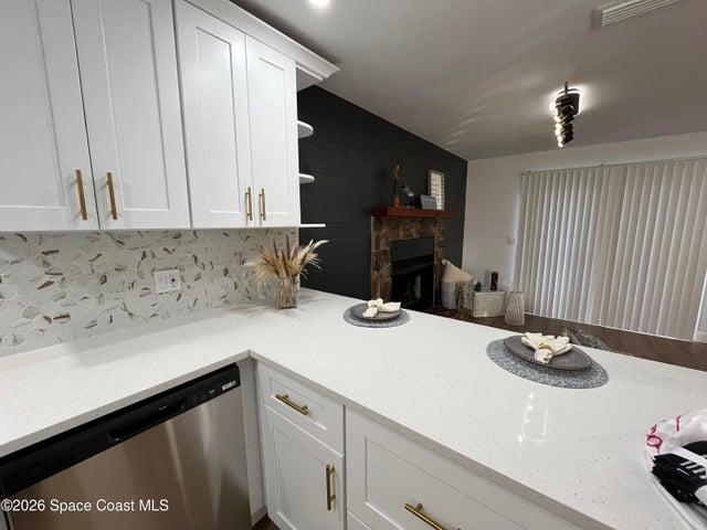 609 Ward Avenue, Titusville, FL, 32796 photo 3