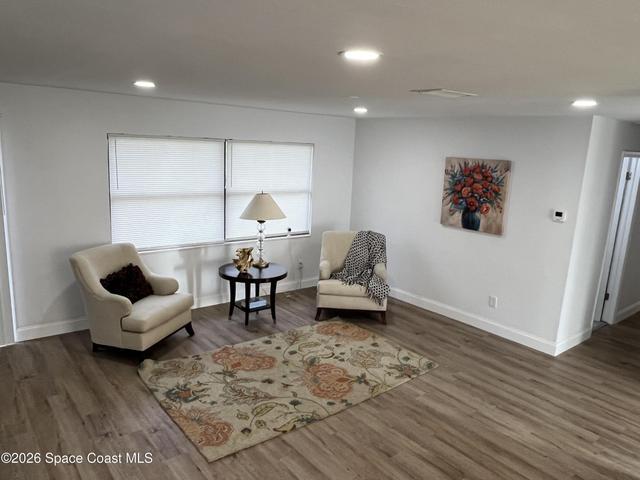 609 Ward Avenue, Titusville, FL, 32796 photo 5