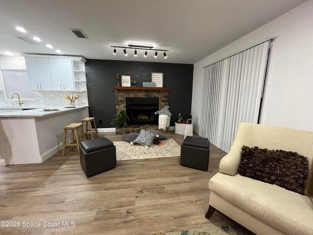 609 Ward Avenue, Titusville, FL, 32796 photo 7