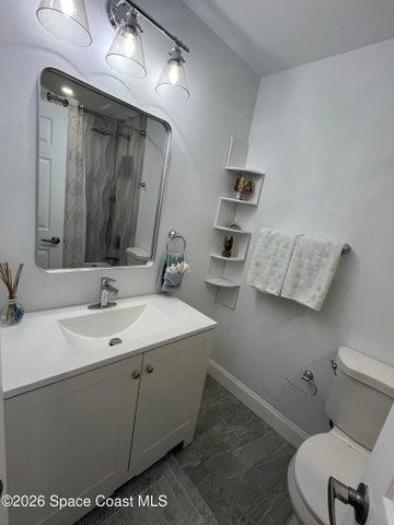 609 Ward Avenue, Titusville, FL, 32796 photo 8