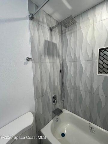 609 Ward Avenue, Titusville, FL, 32796 photo 9