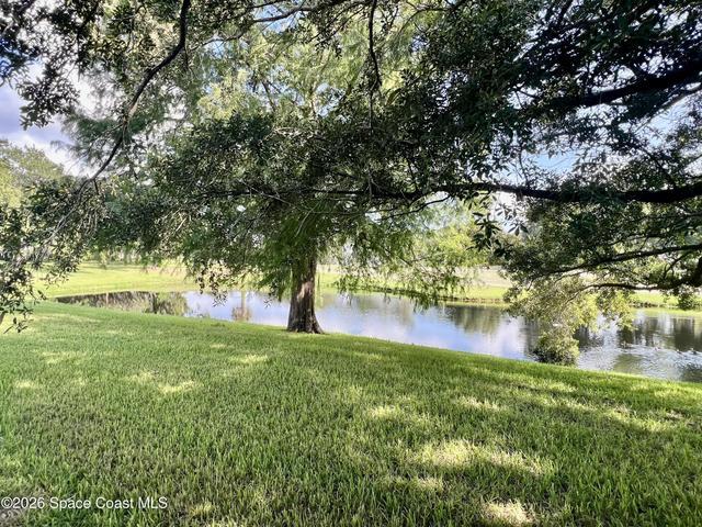 3757 Sawgrass Drive, Titusville, FL, 32780 photo 2